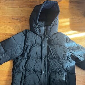 The Super Puff - Original - Size: XL